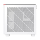 Montech KING 95 ARGB White - 1239025 - zdjęcie 6